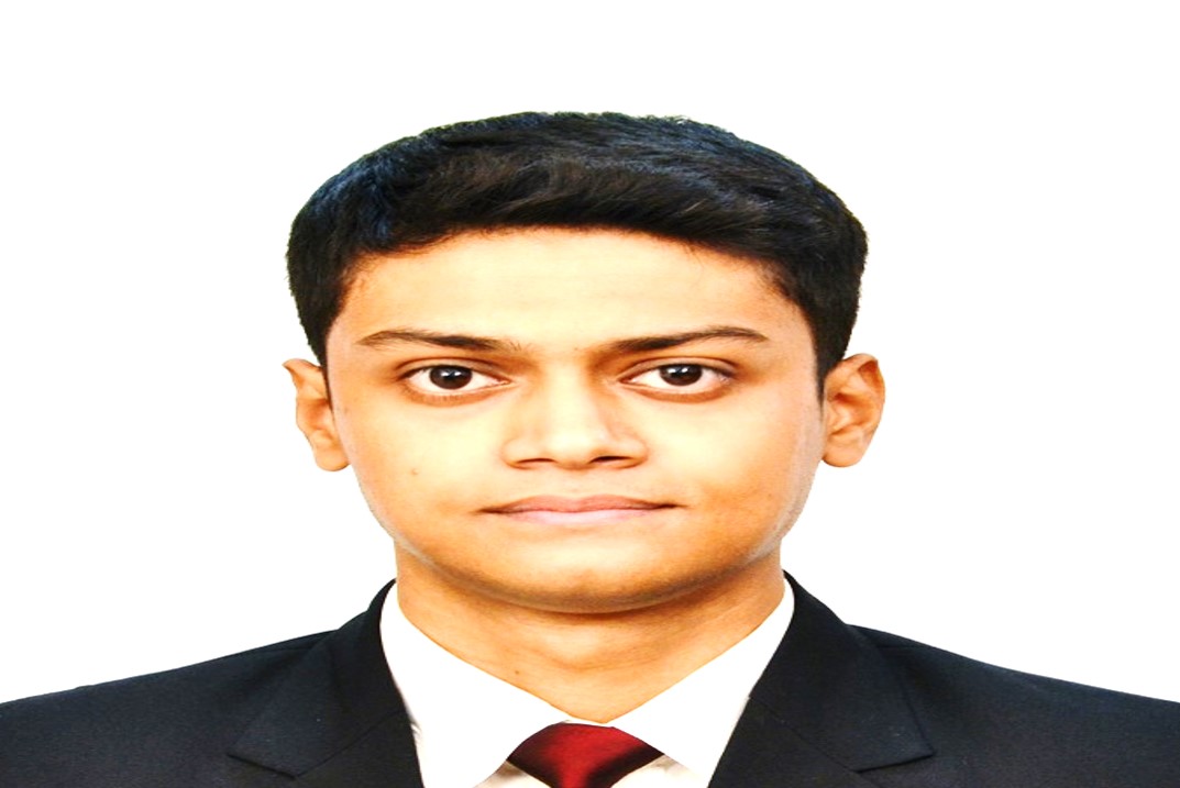Md.Sahir Hossain-2377